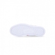 scarpa bassa uomo club c revenge CLOUD WHITE/VECTOR RED/CLOUD WHITE