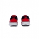 scarpa bassa uomo 997h TEAM RED/WHITE