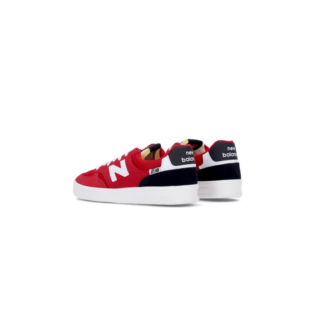 New balance 300 outlet uomo