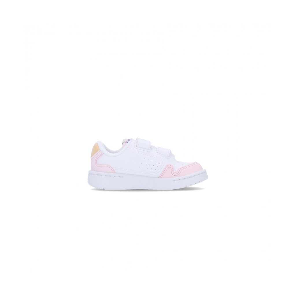 Adidas bambina clearance