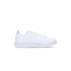 scarpa bassa ragazzo ny 90 j CLOUD WHITE/CLOUD WHITE/SUPPLIER COLOUR