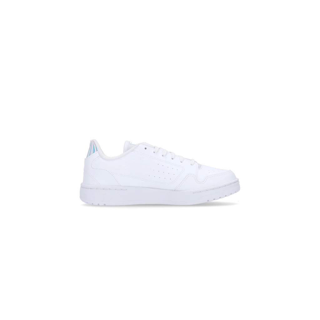 scarpa bassa ragazzo ny 90 j CLOUD WHITE/CLOUD WHITE/SUPPLIER COLOUR