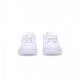 scarpa bassa ragazzo ny 90 j CLOUD WHITE/CLOUD WHITE/SUPPLIER COLOUR