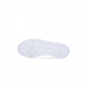 scarpa bassa ragazzo ny 90 j CLOUD WHITE/CLOUD WHITE/SUPPLIER COLOUR