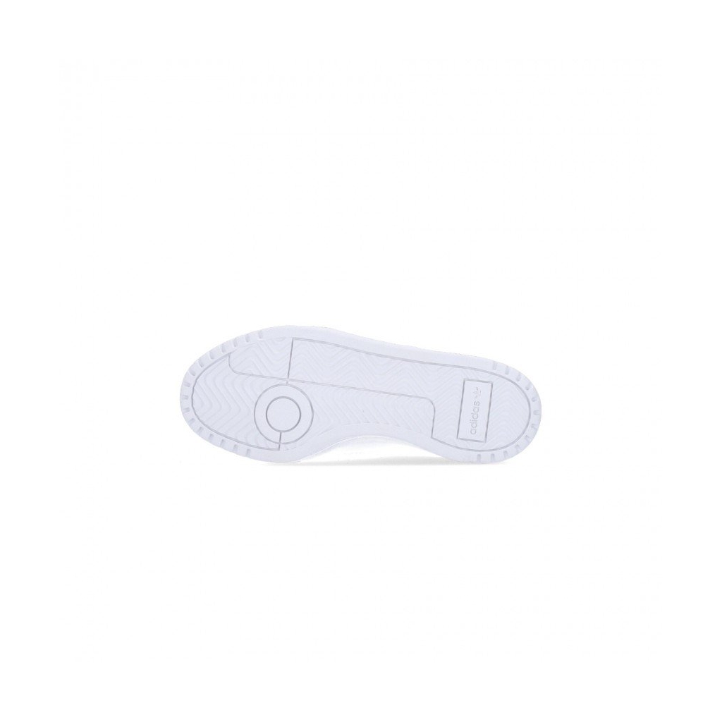 scarpa bassa ragazzo ny 90 j CLOUD WHITE/CLOUD WHITE/SUPPLIER COLOUR