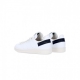 scarpa bassa uomo stan smith parley WHITE TINT/CLOUD WHITE/OFF WHITE