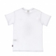 maglietta uomo dice tee WHITE