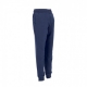 pantalone tuta leggero uomo mlb helix pant bosred FALL NAVY