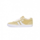 scarpe skate uomo encore-2 PINEAPPLE/WHITE