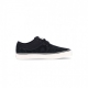 scarpe skate uomo mahalo plus BLACK/ANTIQUE