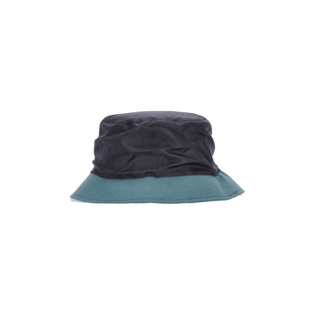 5TATE OF MIND - CAPPELLO DA PESCATORE CAMO BUCKET CAMOUFLAGE - Capp