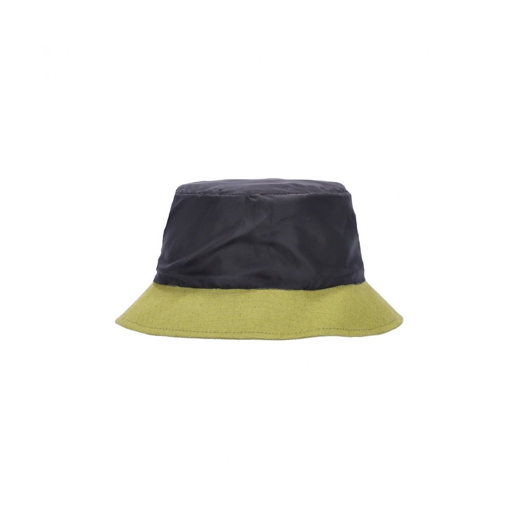 5TATE OF MIND - cappello da pescatore uomo retrofuture bucket MILIT