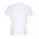 maglietta uomo mlb league essential oversize tee neyyan WHITE/AURORA GREEN