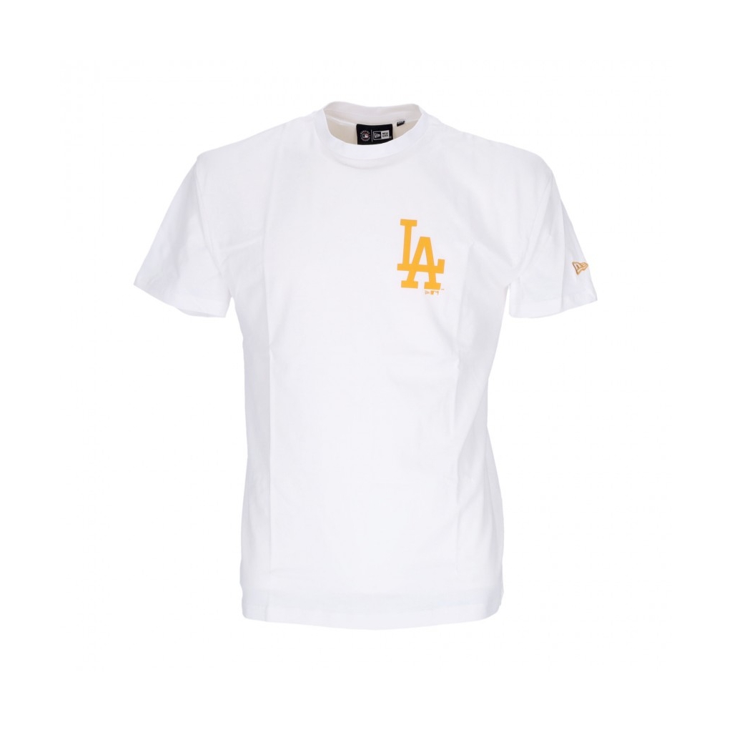 Los Angeles Dodgers Gold MLB Jerseys for sale