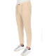 PANT CHINO PORTOFINO RIVIERA ROY ROGERS Raffia