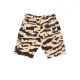 pantalone corto uomo retrofuture combat shorts PEACH CAMO