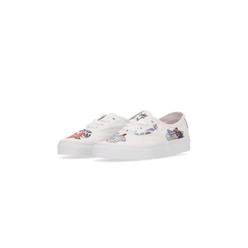 scarpa bassa donna authentic otw gallery x ashley lukashevsky WHITE