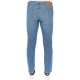 Jeans Levis Uomo 511 Slim Easy Mid L 32 5249 EASY MID