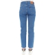 Jeans Levis Donna 501 Crop L 28 Jazz Pop 0225 JAZZ POP