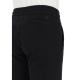 Bermuda Calvin Klein Jeans Uomo Two Tone Monogram BEH CK BLACK