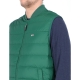 Gilet Tommy Hilfiger Jeans Tjm Packble Light Down L6N RURAL GREEN