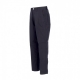 pantalone lungo uomo hardwork carpenter pant BLACK