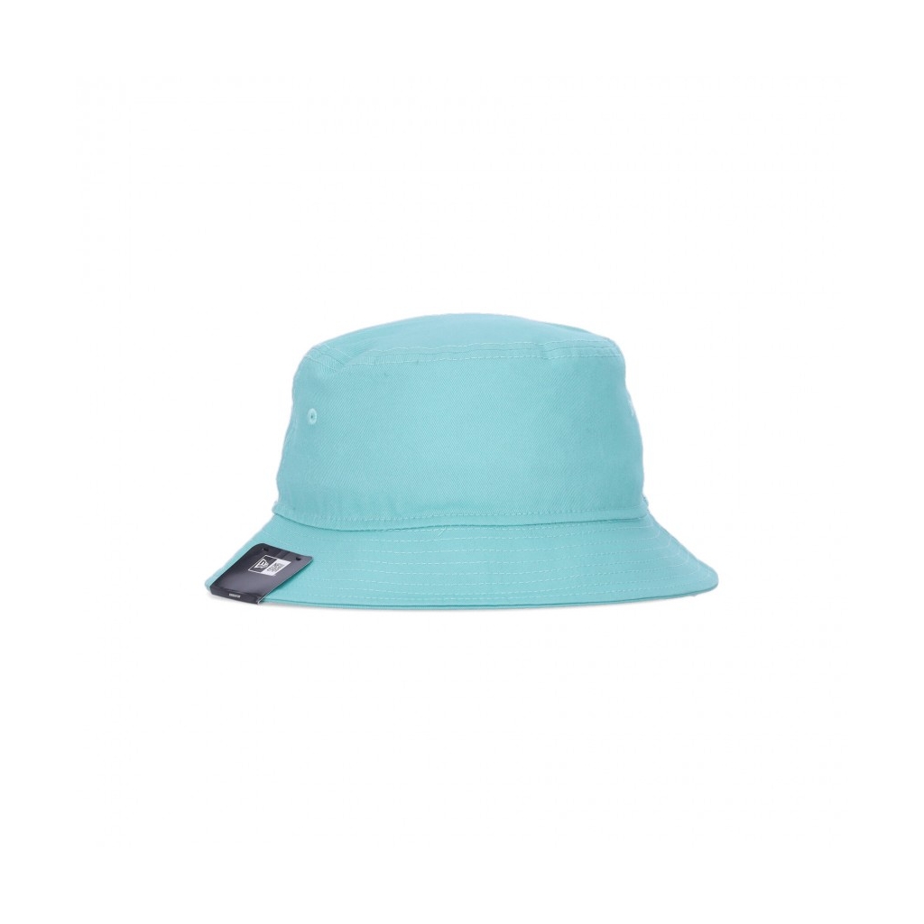 cappello da pescatore donna ne pastel bucket TEAL