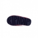 ciabatte uomo nermurari warrior house slippers MULTI