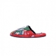 ciabatte uomo nermurari warrior house slippers MULTI