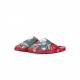 ciabatte uomo nermurari warrior house slippers MULTI