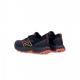 scarpa bassa uomo fresh foam x hierro v7 THUNDER