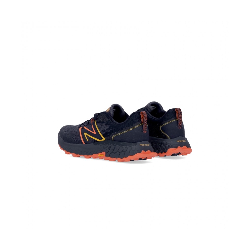 scarpa bassa uomo fresh foam x hierro v7 THUNDER