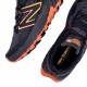 scarpa bassa uomo fresh foam x hierro v7 THUNDER