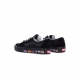 scarpa bassa uomo sk8-low vans market BLACK/NEON