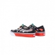 scarpa bassa uomo authentic otw gallery BLACK/MULTI