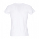 maglietta donna pride tee TNF WHITE