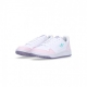 scarpa bassa ragazza ny 90 j CLOUD WHITE/LIGHT PURPLE/CLEAR PINK