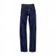 jeans uomo klondike pant BLUE ONE WASH