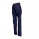 jeans uomo klondike pant BLUE ONE WASH