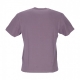 maglietta donna casey tee MISTY THISTLE/SILVER