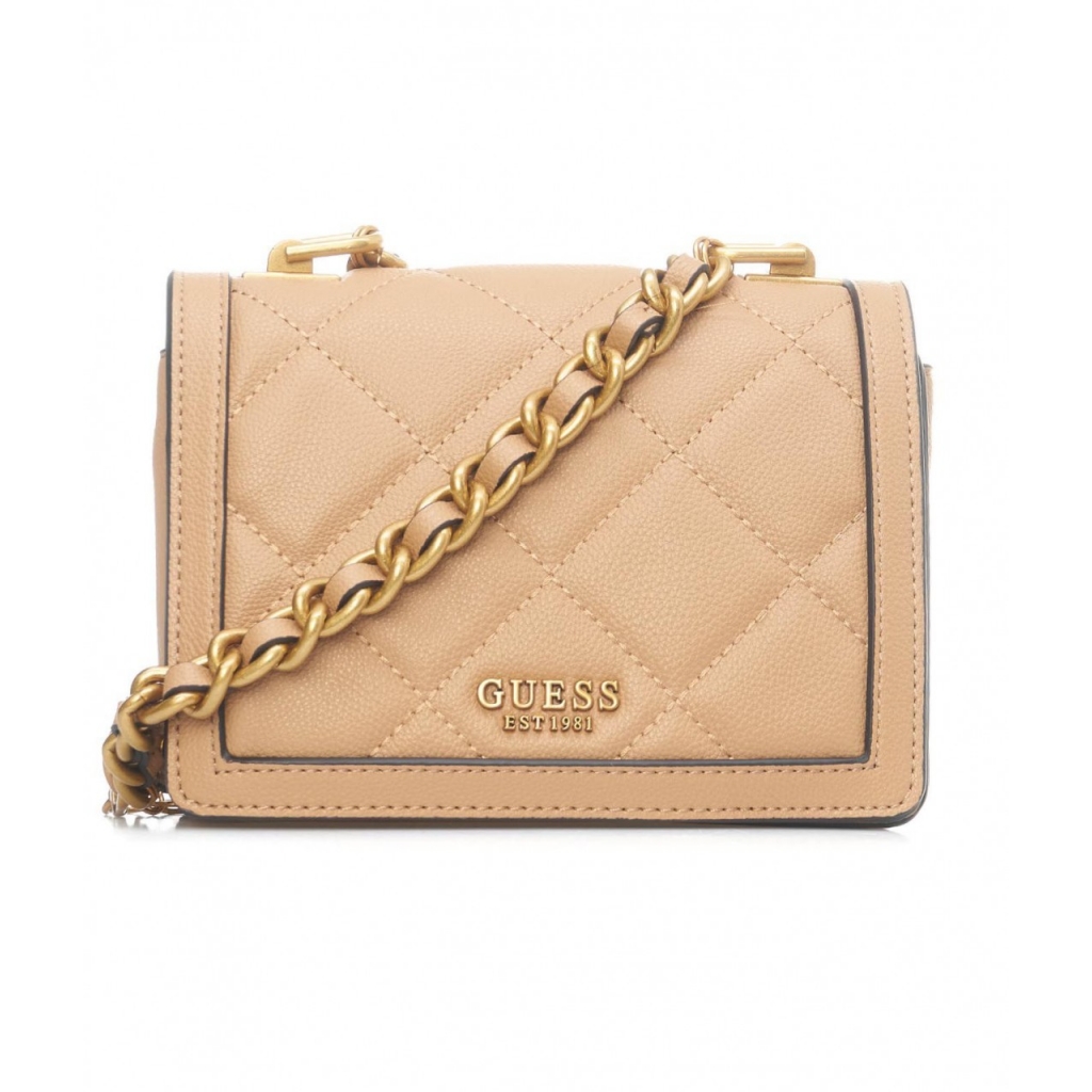 Guess on sale tasche crossbody