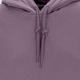 felpa cappuccio donna hooded casey sweatshirt MISTY THISTLE/SILVER