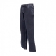 jeans uomo single knee pant BLACK STONE WASHED