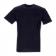 maglietta uomo rtb bar tee BLACK