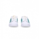 scarpa bassa uomo superstar CLOUD WHITE/CLOUD WHITE/GOLD METALLIC