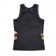 canotta tipo basket uomo nba big face 40 fashion tank hardwood classics orlmag BLACK/ORIGINAL TEAM COLORS