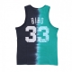 canotta uomo nba vertical tie dye tank hardwood classics no 33 larry bird boscel ORIGINAL TEAM COLORS