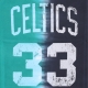 canotta uomo nba vertical tie dye tank hardwood classics no 33 larry bird boscel ORIGINAL TEAM COLORS