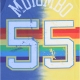 canotta uomo nba vertical tie dye tank hardwood classics no 55 dikembe mutombo dennug ORIGINAL TEAM COLORS