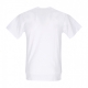 maglietta uomo in the pocket tee WHITE